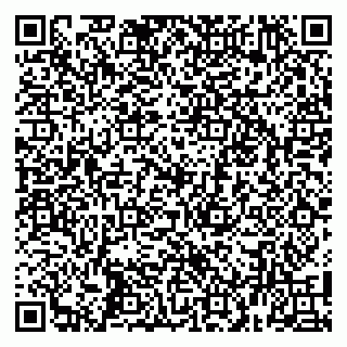 vCard 79100015697