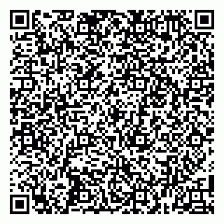 vCard 79100015698