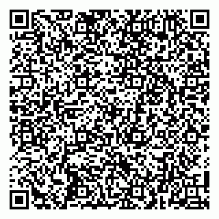 vCard 79100015704