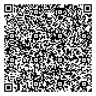 vCard 79100015705