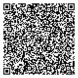 vCard 79100015706