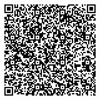 vCard 79100015707