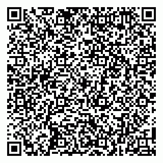 vCard 79100015708