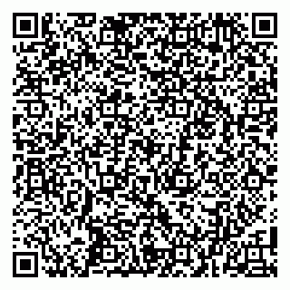 vCard 79100015709