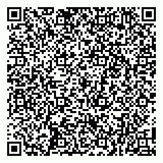vCard 79100015745