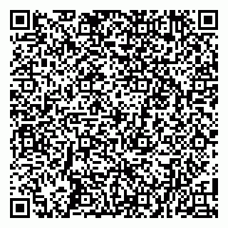 vCard 79100015751