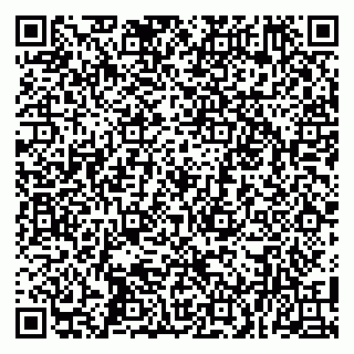vCard 79100015752