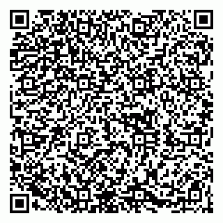 vCard 79100015753
