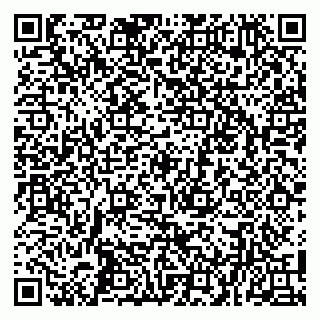 vCard 79100015754