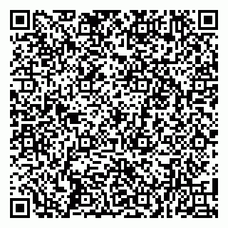 vCard 79100015757