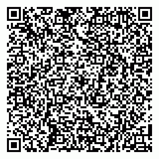 vCard 79100015758