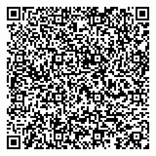 vCard 79100015759