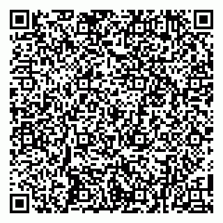 vCard 79100015771