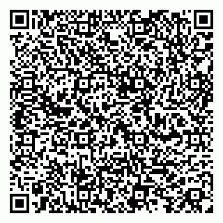 vCard 79100015772