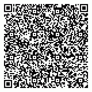 vCard 79100015773