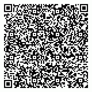 vCard 79100015776
