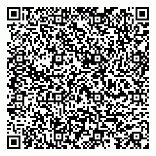 vCard 79100015778