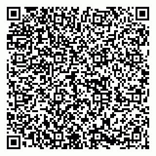 vCard 79100015779