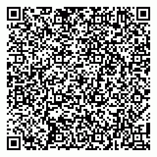 vCard 79100015802