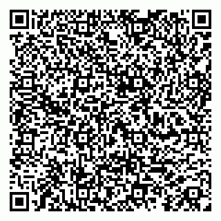 vCard 79100015804