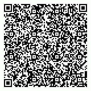 vCard 79100015807
