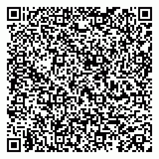 vCard 79100015808