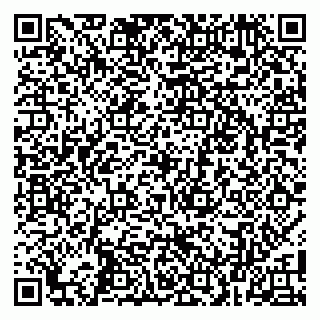 vCard 79100015809