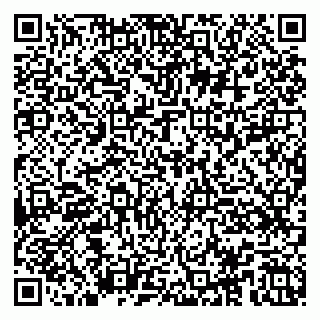 vCard 79100015845