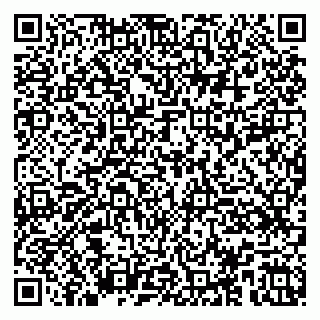 vCard 79100015871
