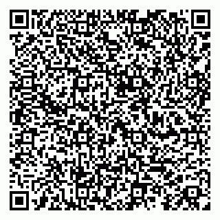 vCard 79100015902