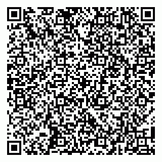 vCard 79100015907