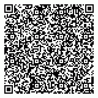 vCard 79100015909