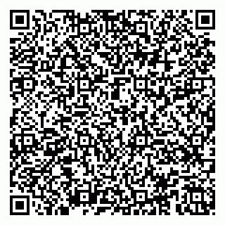 vCard 79100015945