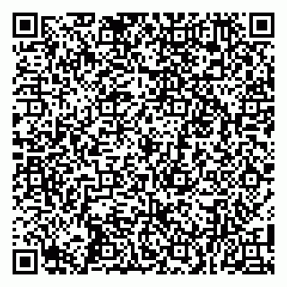 vCard 79100015950