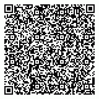 vCard 79100015960