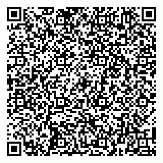 vCard 79100015986
