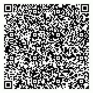 vCard 79100015992