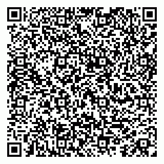 vCard 79100015993