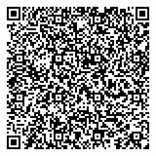 vCard 79100015997