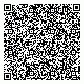 vCard 79100016002