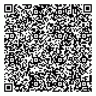 vCard 79100016003