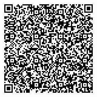 vCard 79100016004