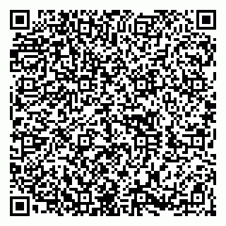 vCard 79100016010