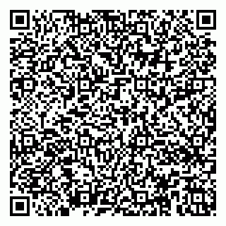 vCard 79100016012
