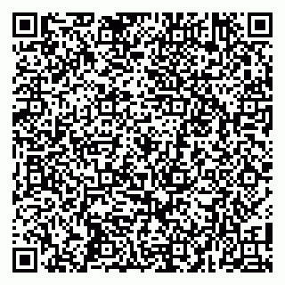 vCard 79100016013