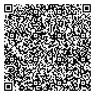 vCard 79100016014