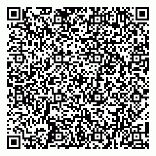 vCard 79100016015