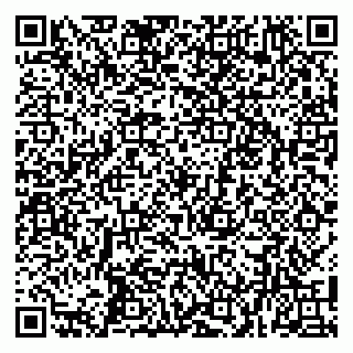 vCard 79100016016