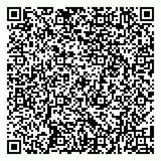 vCard 79100016017