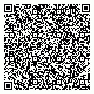 vCard 79100016089